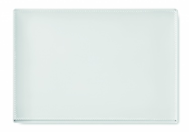 Logotrade advertising products photo of: Crystal award